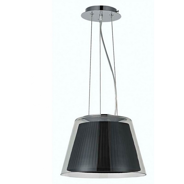 

Подвесной светильник Donolux Bilites S111003/1black, Bilites S111003/1black