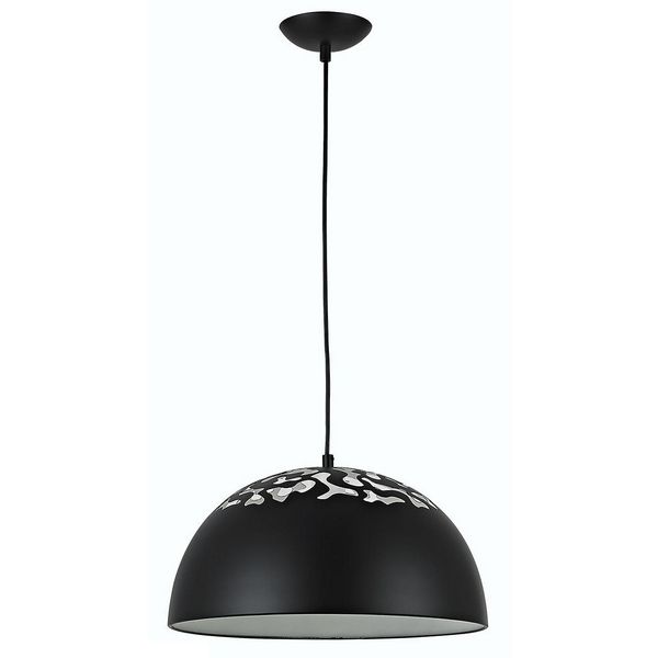 

Подвесной светильник Donolux 111005 S111005/1black, 111005 S111005/1black