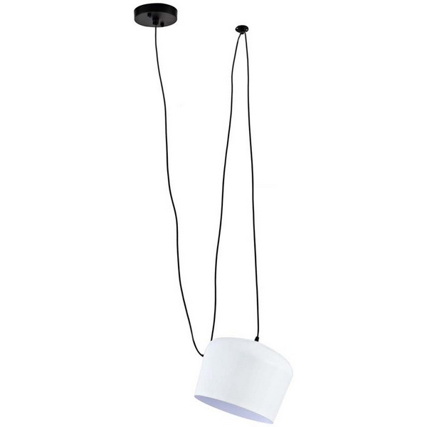 

Подвесной светильник Donolux The bak S111013/1B white, Белый, The bak S111013/1B white