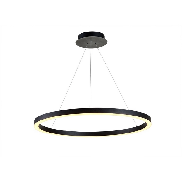 

Подвесной светильник Donolux Ringlet S111028/1 D800 Black, Черный, Ringlet S111028/1 D800 Black