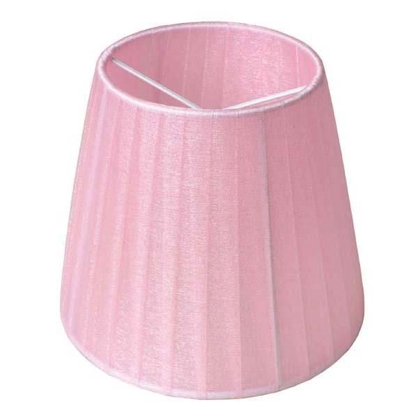 

Плафон Абажуры Donolux Classic Shade 15 Pink, Абажуры Classic Shade 15 Pink