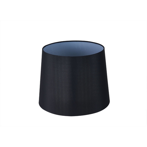 

Абажур Donolux Prague Shade A T111048.1B Black, Prague Shade A T111048.1B Black