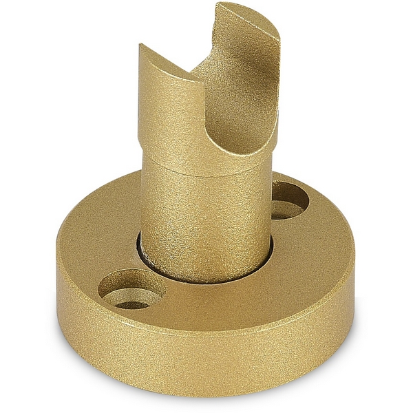 

Центральный держатель для св-ка DL20651X1555/DL20651X2055 латунь Donolux Scroll Line Support DL20651 Brass, Scroll Line Support DL20651 Brass