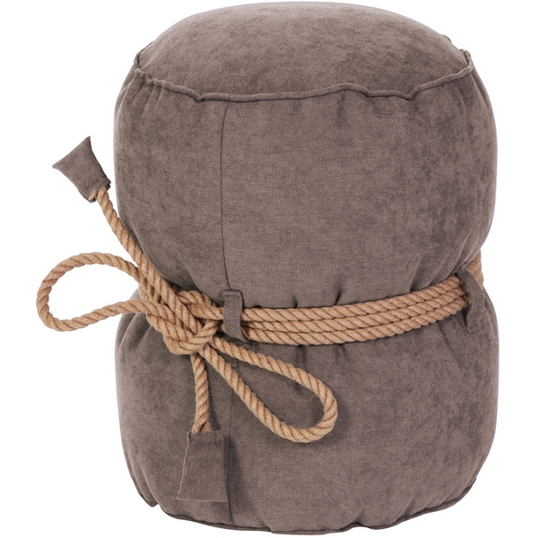 

Пуф Dreambag Кнехт Бежевый (Классический) 1334701, 1334701