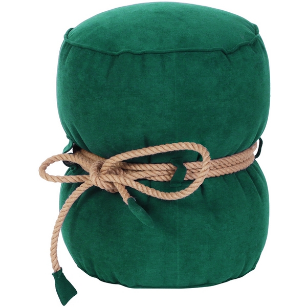 

Пуф Dreambag Кнехт Зеленый (Классический) 1335001, 1335001