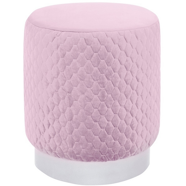 

Пуф Dreambag Honey Розовый 13627, 13627