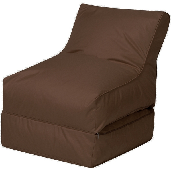 

Кресло Dreambag Лежак Раскладной Коричневый (Классический) 3301501, 3301501