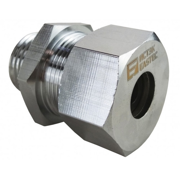 

сальниковый 1/2 для ввода кабеля в трубу (15ш/уп) EASTEC Seal 1/2eastec_seal_3_4, Seal SEAL 1/2"