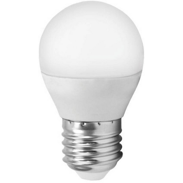 

Лампочка светодиодная Lmlede27 10762 (Eglo), Lm_led_e27 10762