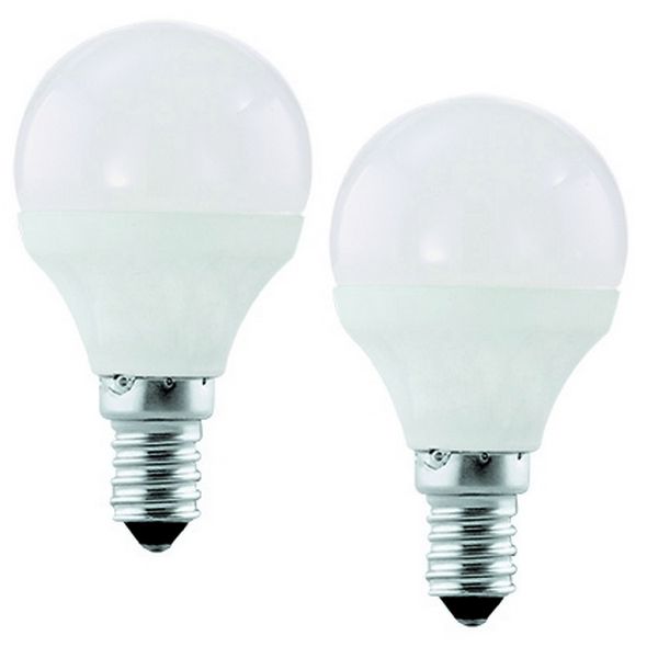 

Лампочка светодиодная Eglo Lm_led_e14 10776, Lm_led_e14 10776