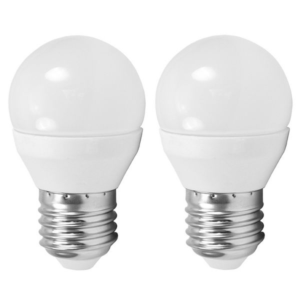 

Лампочка светодиодная Eglo Lm_led_e27 10778, Lm_led_e27 10778