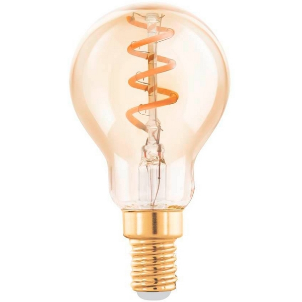 

Лампочка светодиодная Eglo Lm_led_e14 110191, Lm_led_e14 110191