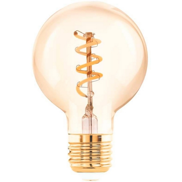 

Лампочка светодиодная LM_LED_E27 110192 (Eglo), Lm_led_e27 110192