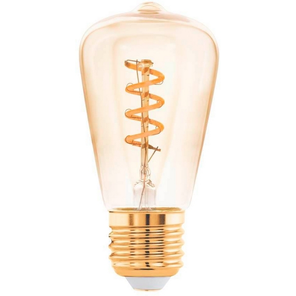 

Лампочка светодиодная LM_LED_E27 110193 Eglo, Lm_led_e27 110193