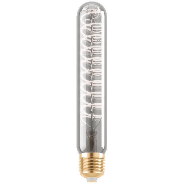 

Светодиодная лампа T30 Eglo Lm_led_e27 110201, Lm_led_e27 110201