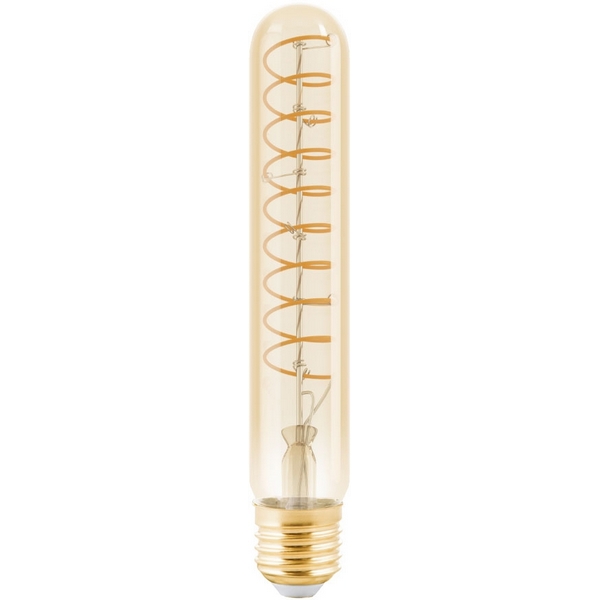 

Светодиодная лампа T30 Eglo Lm_led_e27 110202, Lm_led_e27 110202