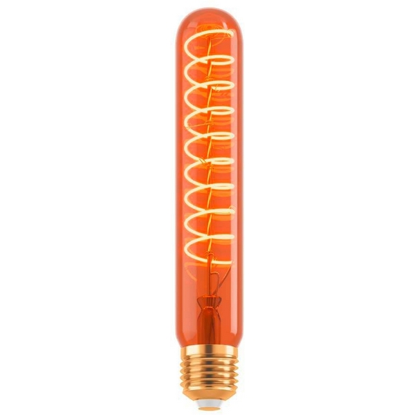 

Лампочка светодиодная Eglo LM_LED_E27 110203, Lm_led_e27 110203
