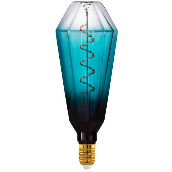 

Лампочка светодиодная Eglo LM_LED_E27 110235, Lm_led_e27 110235