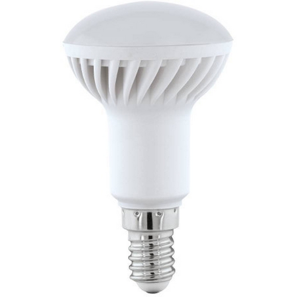 

Лампочка светодиодная Lm_led_e14 11431 (Eglo), Lm_led_e14 11431