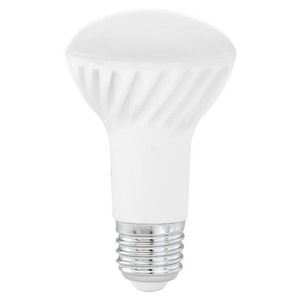 

Лампочка светодиодная Eglo Lm_led_e27 11432, Lm_led_e27 11432