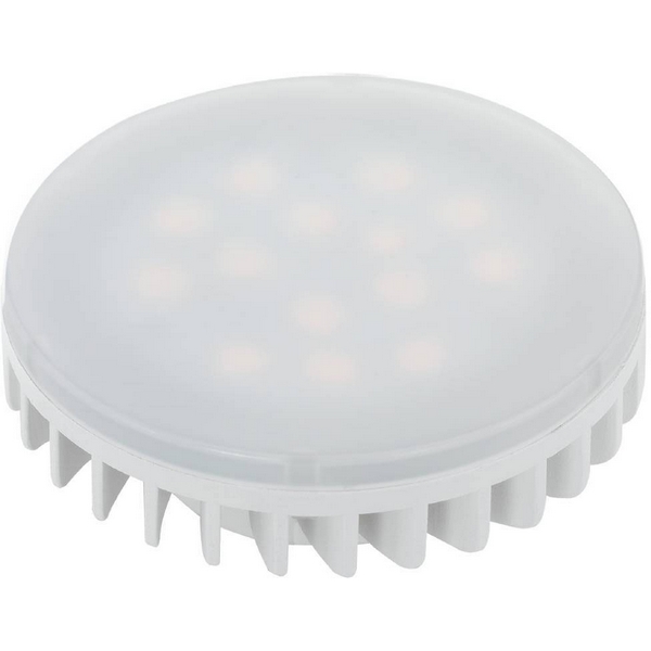

Лампочка светодиодная LM_LED_GX54 11442 (Eglo), LM_LED_GX53 11442