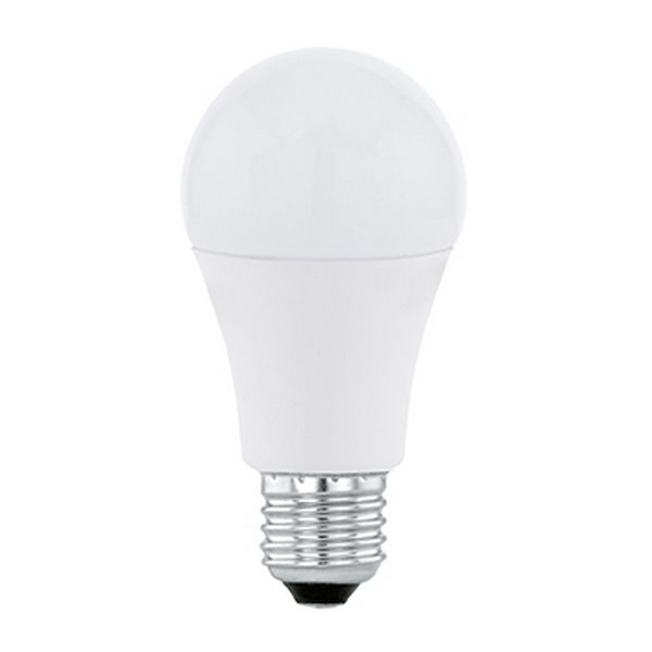 

Лампочка светодиодная Lmlede27 11478 (Eglo), Lm_led_e27 11478