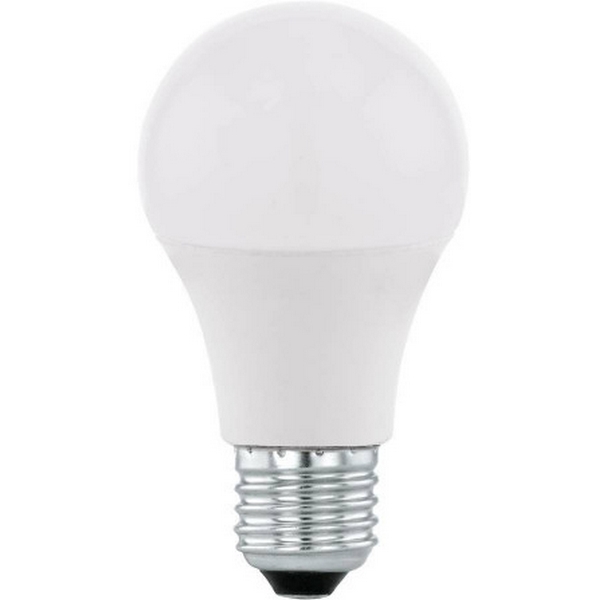 

Лампочка светодиодная Eglo Lm_led_e27 11479, Lm_led_e27 11479