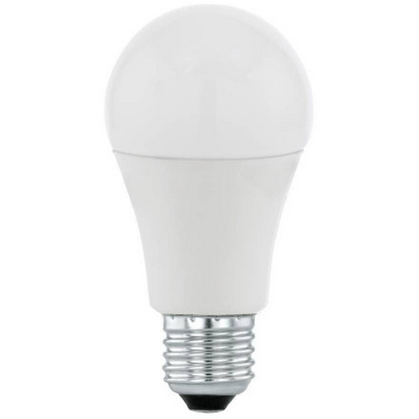 

Лампочка светодиодная Lmlede27 11482 (Eglo), Lm_led_e27 11482