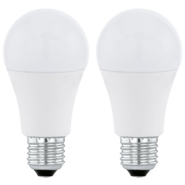 

Лампочка светодиодная Lm_led_e27 11483 (Eglo), Lm_led_e27 11483