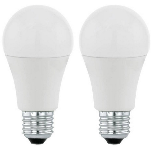 

Лампочка светодиодная Lm_led_e27 11485 (Eglo), Lm_led_e27 11485