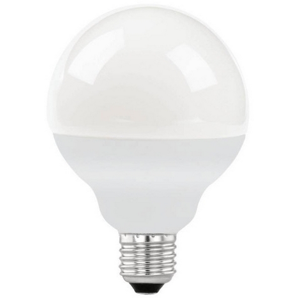 

Лампочка светодиодная Eglo Lm_led_e27 11487, Lm_led_e27 11487
