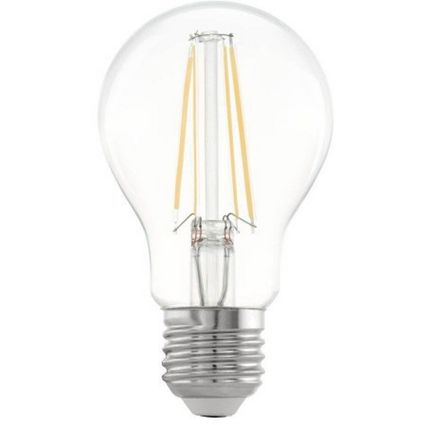 

Лампочка светодиодная филаментная Eglo Lm_led_e27 11501, Lm_led_e27 11501