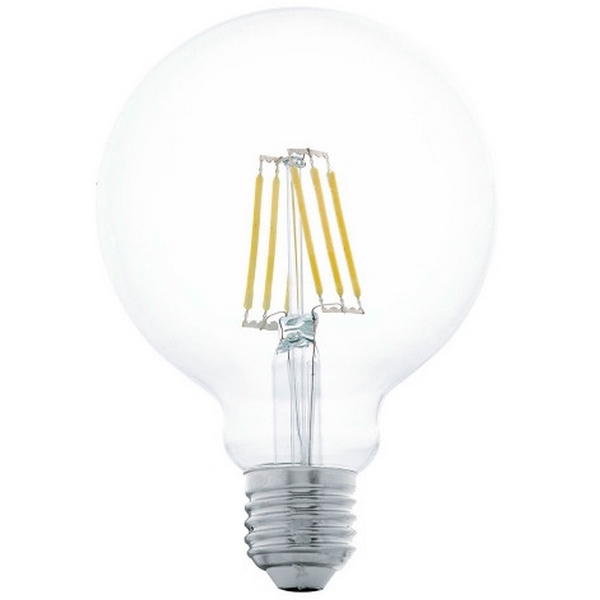 

Лампочка светодиодная филаментная Eglo Lm_led_e27 11503, Lm_led_e27 11503