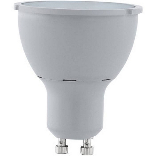 

Лампочка светодиодная Lmledgu10 Eglo Lm_led_gu10 11541, Lm_led_gu10 11541