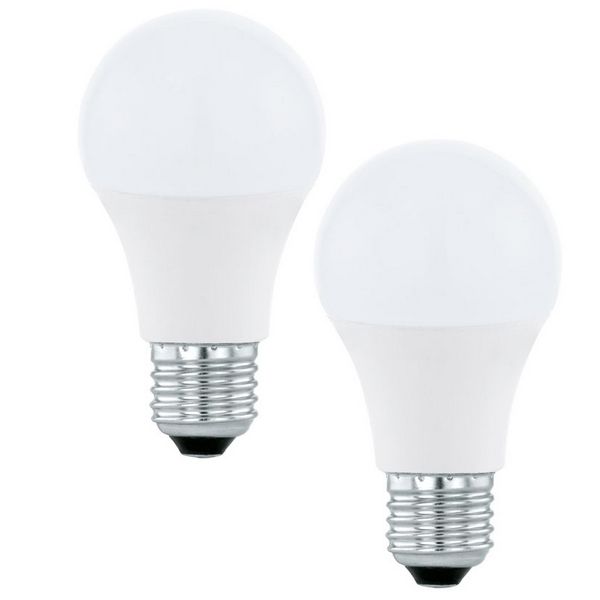 

Лампочка светодиодная Lmlede27 11543 (Eglo), Lm_led_e27 11543