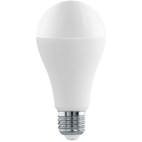 

Лампочка светодиодная Lmlede27 11563 (Eglo), Lm_led_e27 11563