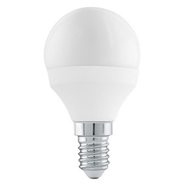 

Лампочка светодиодная Lmlede14 11583 Eglo, Lm_led_e14 11583
