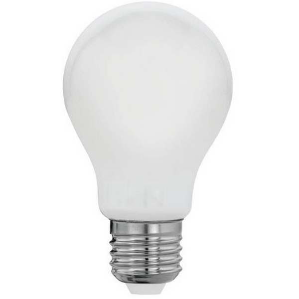 

Лампочка светодиодная филаментная Eglo Lm_led_e27 11596, Lm_led_e27 11596