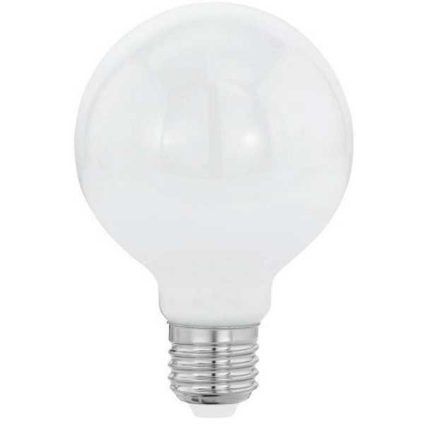 

Лампочка светодиодная филаментная Eglo Lm_led_e27 11598, Lm_led_e27 11598
