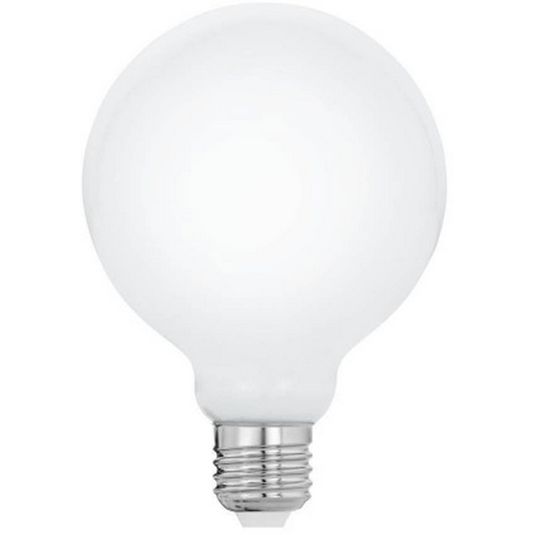

Лампочка светодиодная филаментная Eglo Lm_led_e27 11601, Lm_led_e27 11601