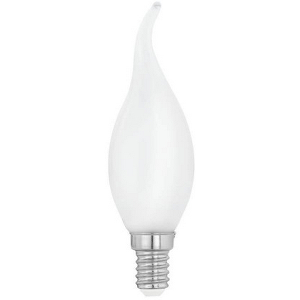 

Лампочка светодиодная филаментная Eglo Lm_led_e14 11603, Lm_led_e14 11603