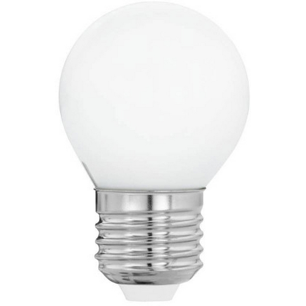 

Лампочка светодиодная филаментная Eglo Lm_led_e27 11605, Lm_led_e27 11605