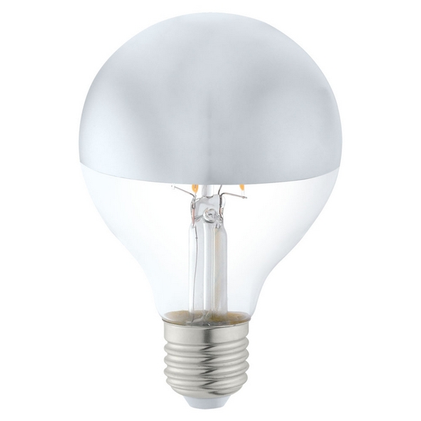 

Лампочка светодиодная Lm_led_e27 11613 (Eglo), Lm_led_e27 11613