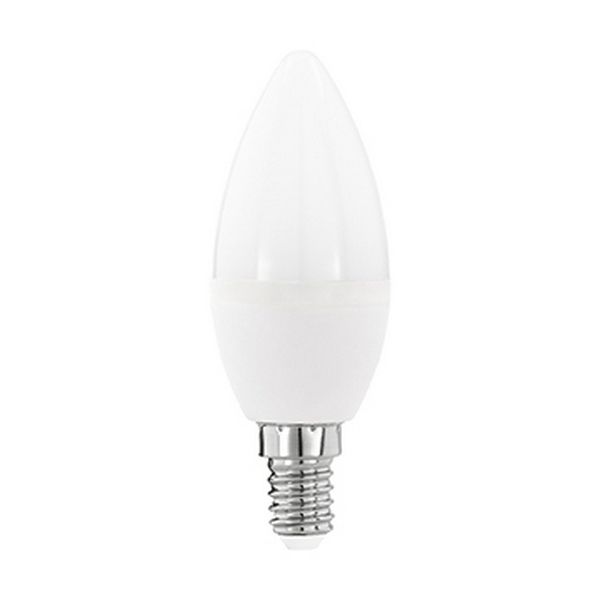 

Лампочка светодиодная Eglo Lm_led_e14 11645, Lm_led_e14 11645