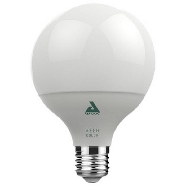 

Лампочка светодиодная Eglo Connect 11659 (Eglo), Белый, Eglo Connect 11659