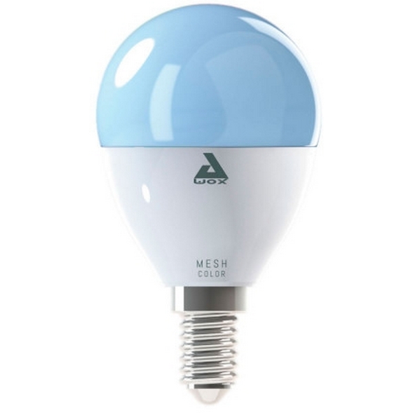 

Лампочка светодиодная Lmlede14 11672 Eglo, Lm_led_e14 11672