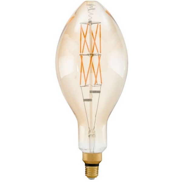 

Лампочка светодиодная филаментная Eglo Lm_led_e27 11685, Lm_led_e27 11685