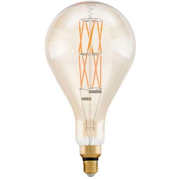

Лампочка светодиодная филаментная Eglo Lm_led_e27 11686, Lm_led_e27 11686