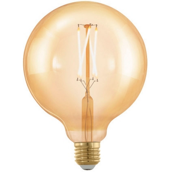

Лампочка светодиодная филаментная Eglo Lm_led_e27 11694, Lm_led_e27 11694