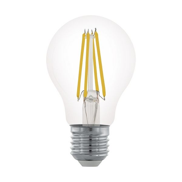 

Лампочка светодиодная филаментная Eglo Lm_led_e27 11701, Lm_led_e27 11701